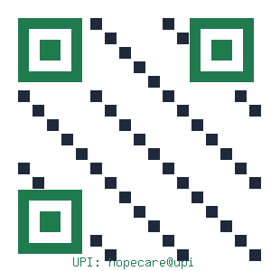 UPI QR